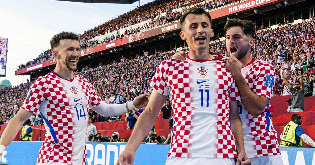 Budimir napušta Španjolsku i stiže u Italiju? Insajder: Traže ga dva kluba