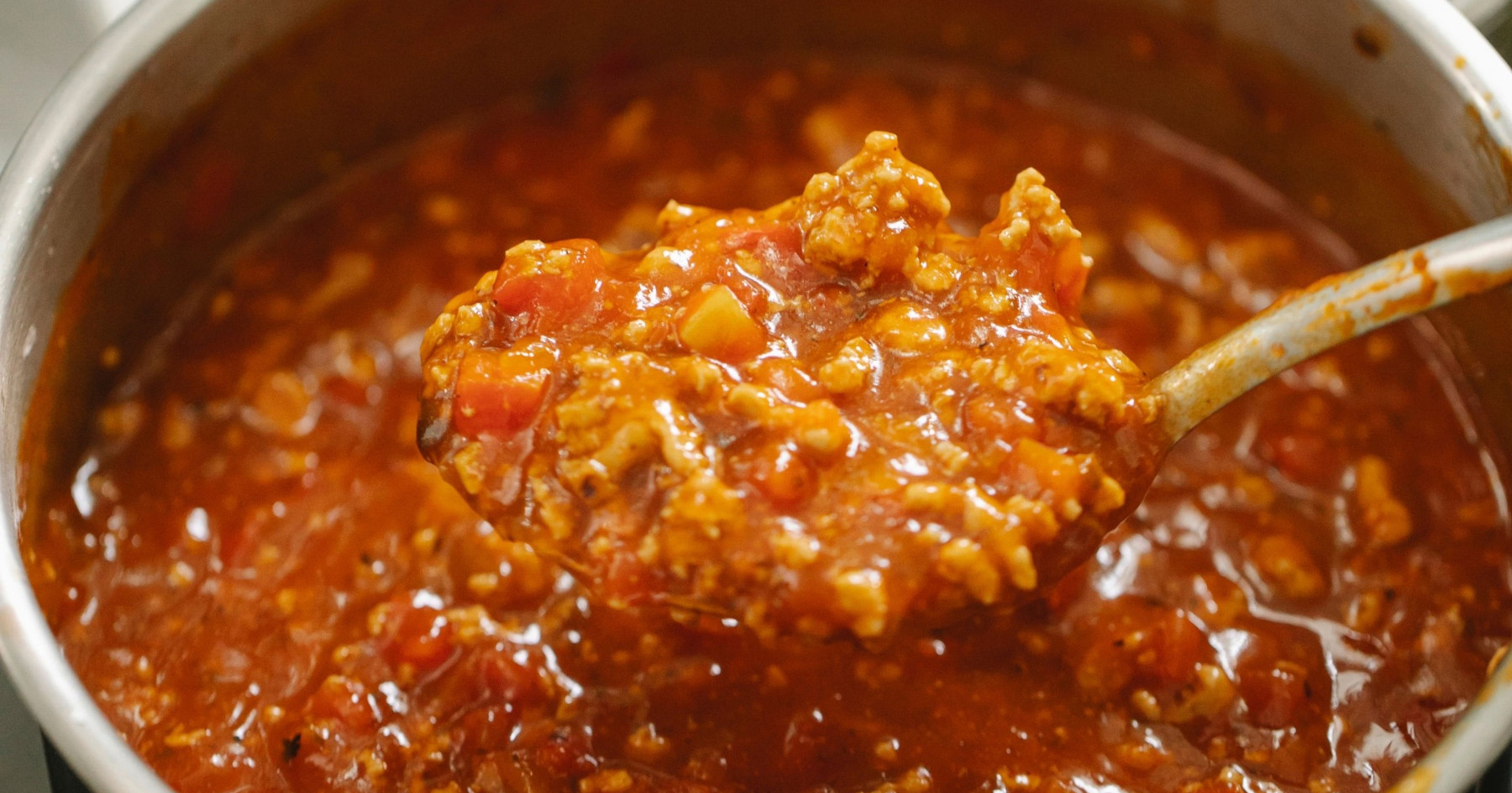 Kuhate bolognese? Ne preskačite ovaj ključni korak s koncentratom rajčice