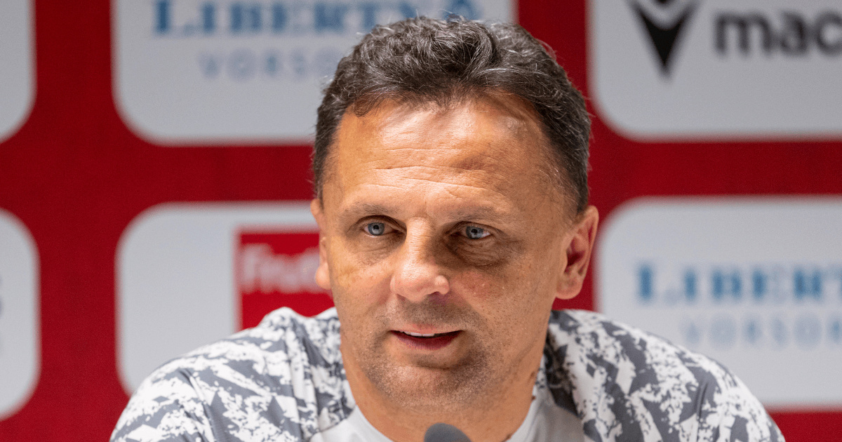 UŽIVO Pratite prve reakcije nakon remija Dinama na otvaranju europske sezone