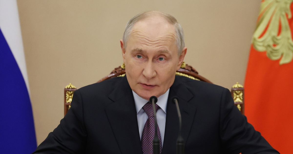 Zbog Putina ograničili kretanje u Novosibirsku. Stanari nisu smjeli ni do prozora