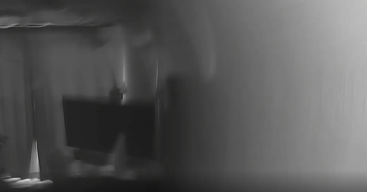 VIDEO Kamera snimila snažno podrhtavanje tijekom potresa u Japanu