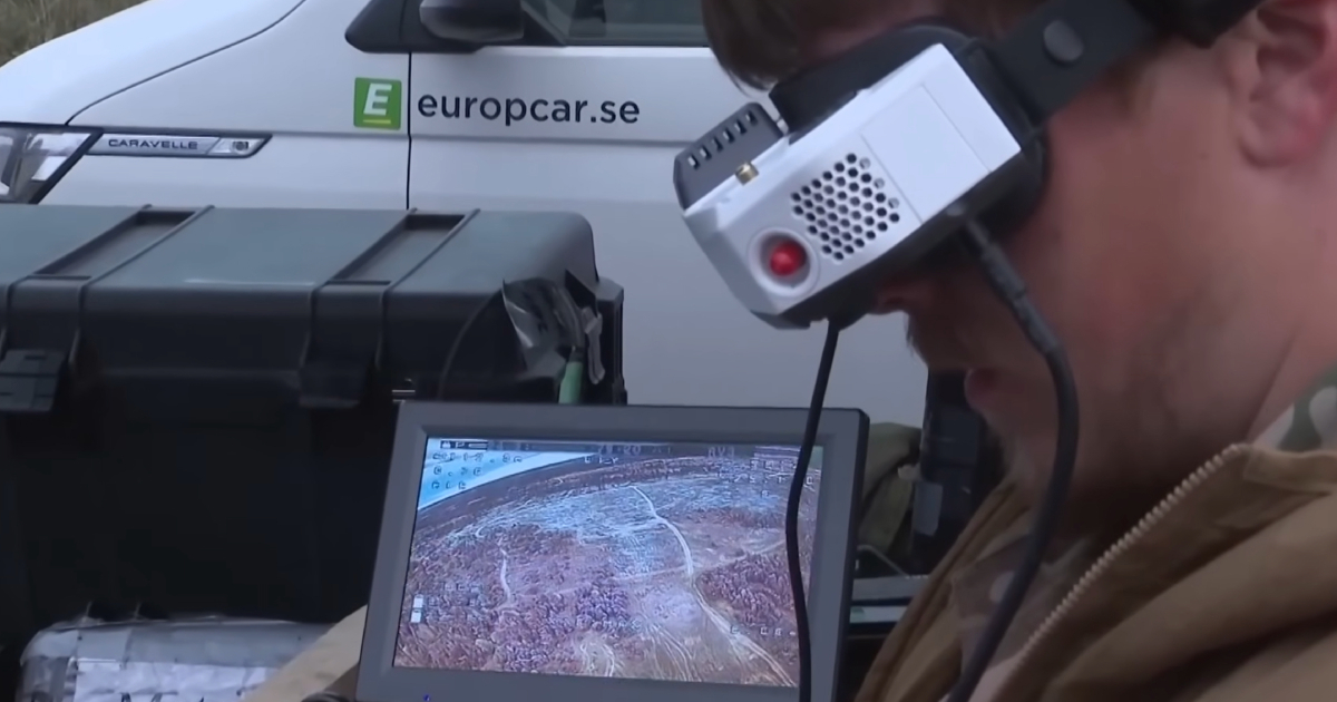 Ukrajinci na vježbi šokirali NATO: "U stvarnom ratu svi biste već bili mrtvi"