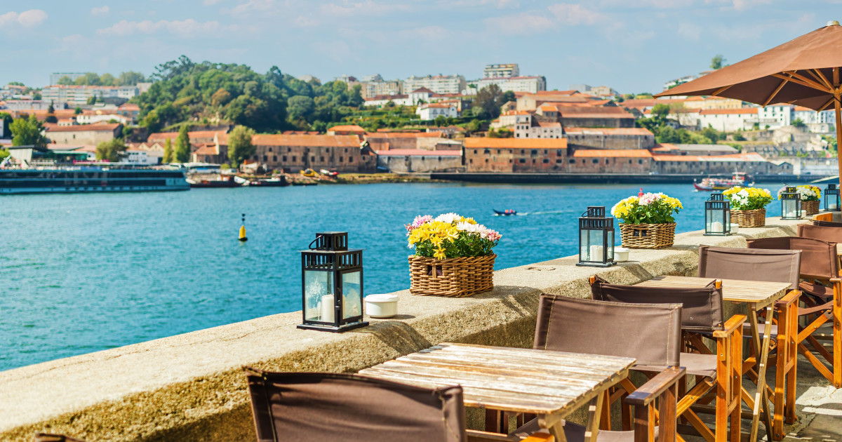 Portugal je godinama rušio turističke rekorde. Sada je rast stao, a cijene divljaju