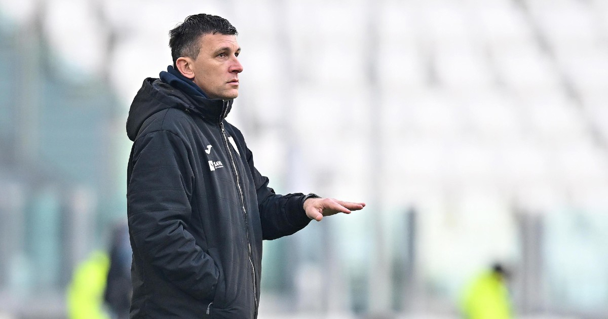HR transferi: Jakirović dovodi još jednog Hrvata. Dva braniča napuštaju Dinamo?