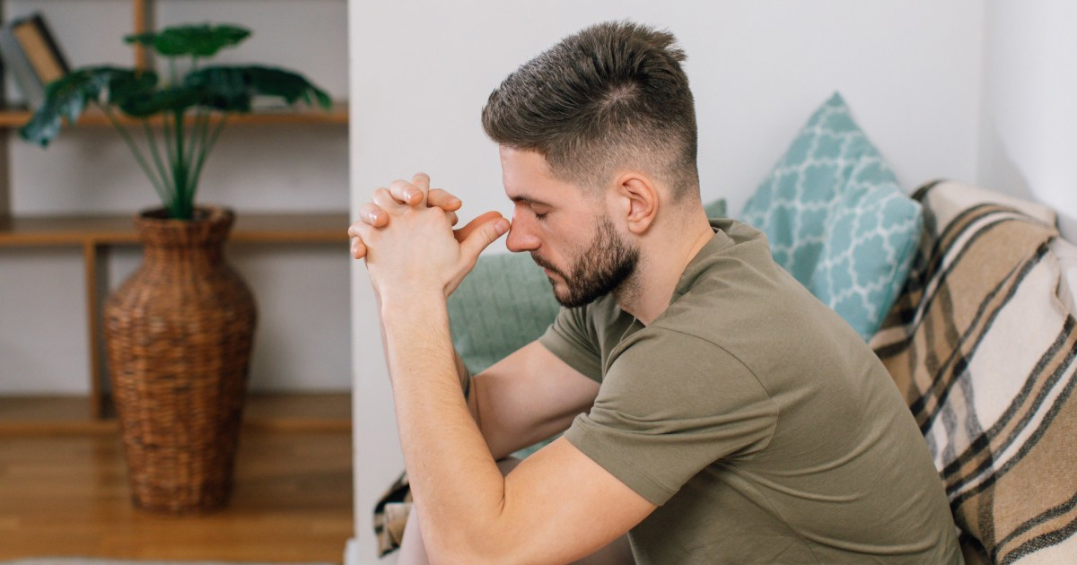 Osam posljedica odrastanja uz emocionalno iscrpljene roditelje