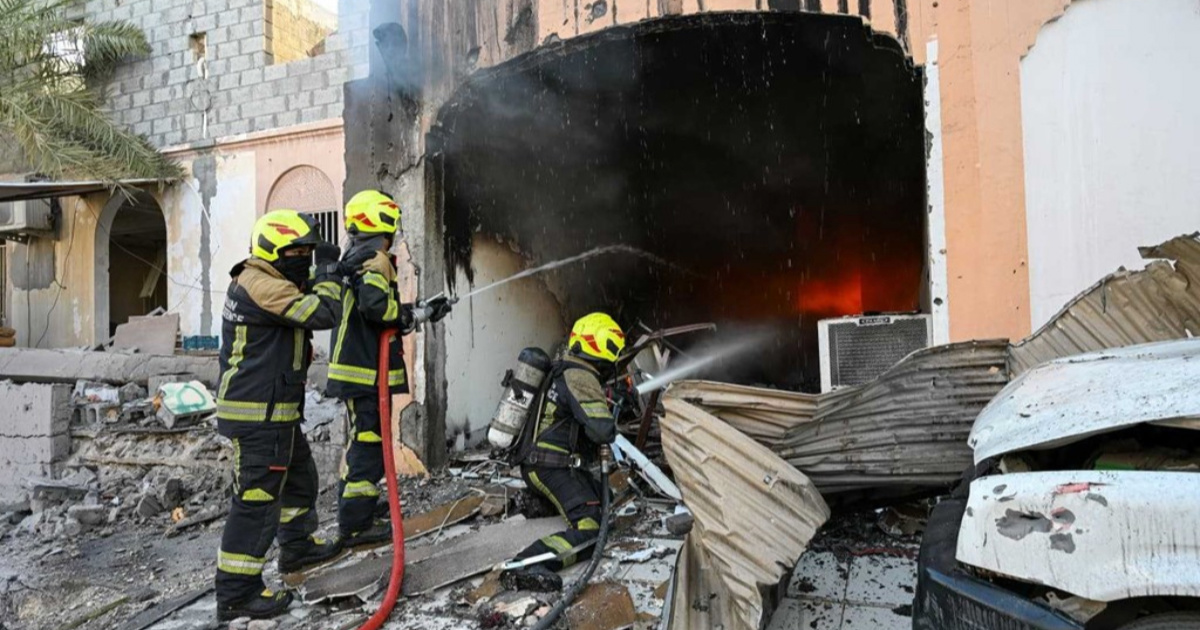 CNN: Pregovori SAD-a i Irana i dalje na dobrom putu unatoč n