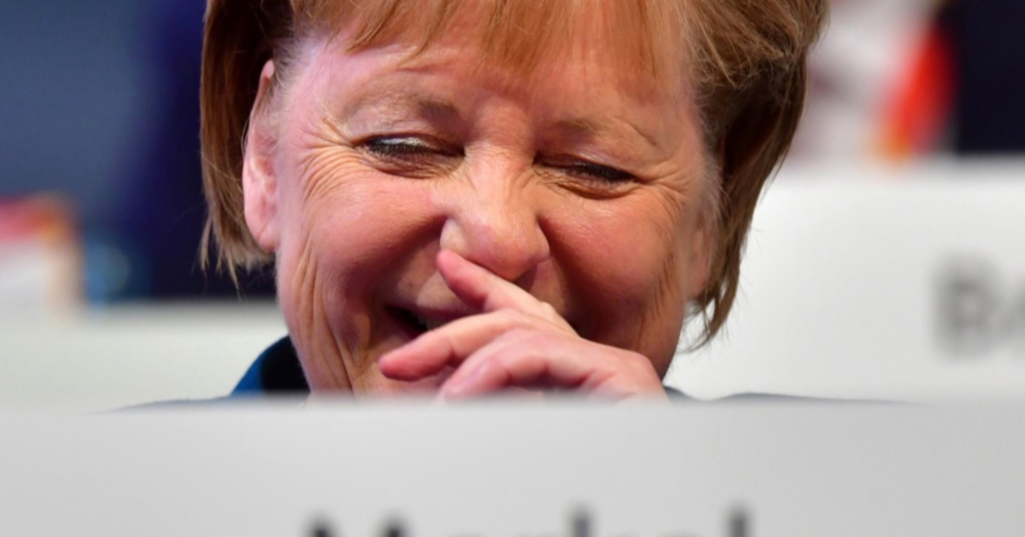 Traže se EU kandidati za pregovore s Putinom. FT: U igri i Angela Merkel