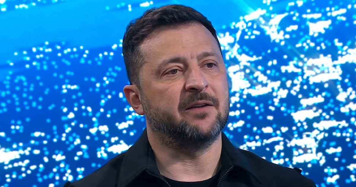 Zelenski: Nećemo stati s napadima, vratit ćemo ruski rat na 