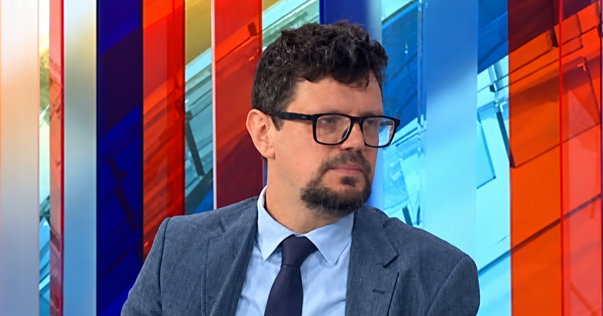 Tko je nadležan u slučaju Beroš? Oglasio se profesor s prava
