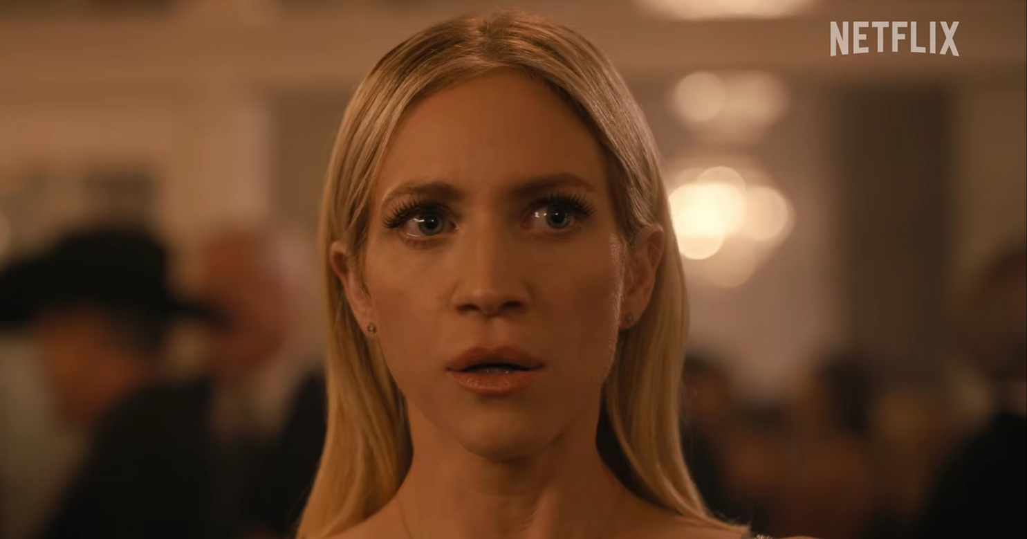 Stigao trailer za drugu sezonu Netflixova hita "The Hunting Wives"