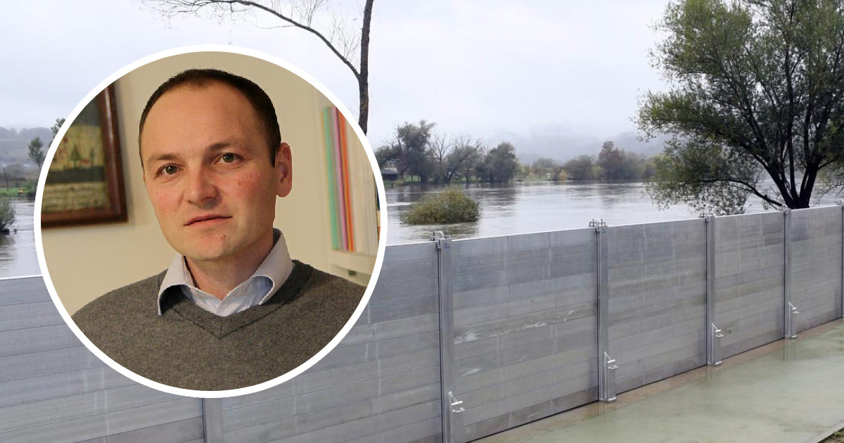 Veliko istraživanje otkrilo ekstremnu prijetnju. Važno je i za Hrvatsku