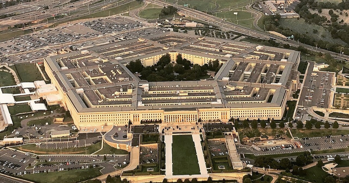 Pentagon upozorio Europu: Prestanite provocirati Rusiju