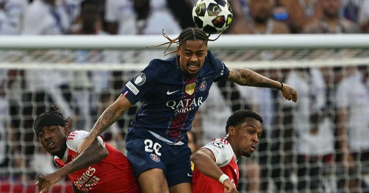 Liverpool je dogovorio najskuplji transfer ove godine