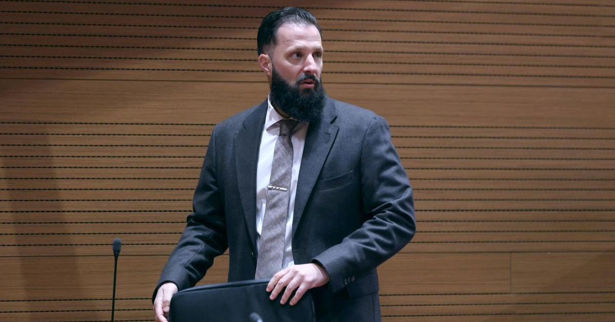 SDP-ovac: Anesteziolozi, medicinske sestre i radiološki inže