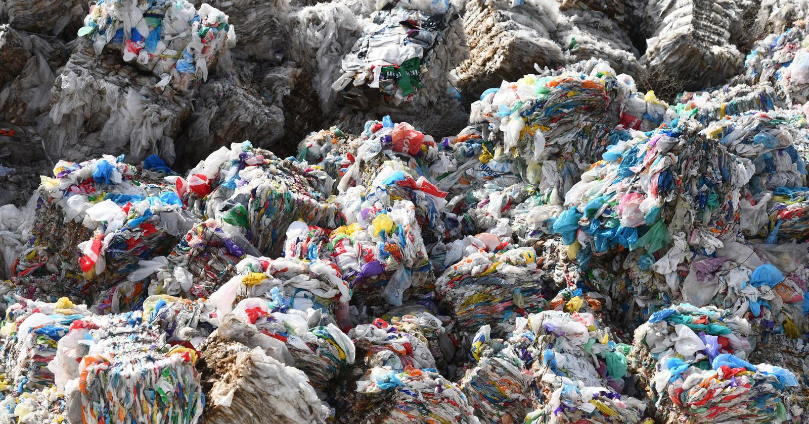 Fokus: Hrvatska treba energane na otpad, svi u EU ih imaju osim nas