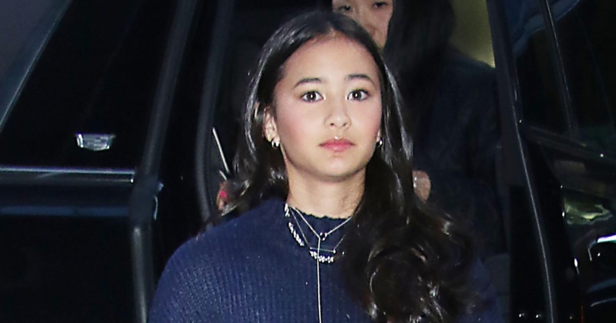 Potvrđen uzrok smrti Kaylee Hottle (18)