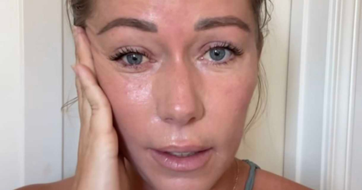 Bivša Playboyeva zečica se rasplakala nakon što je izgubila klijenta 😢