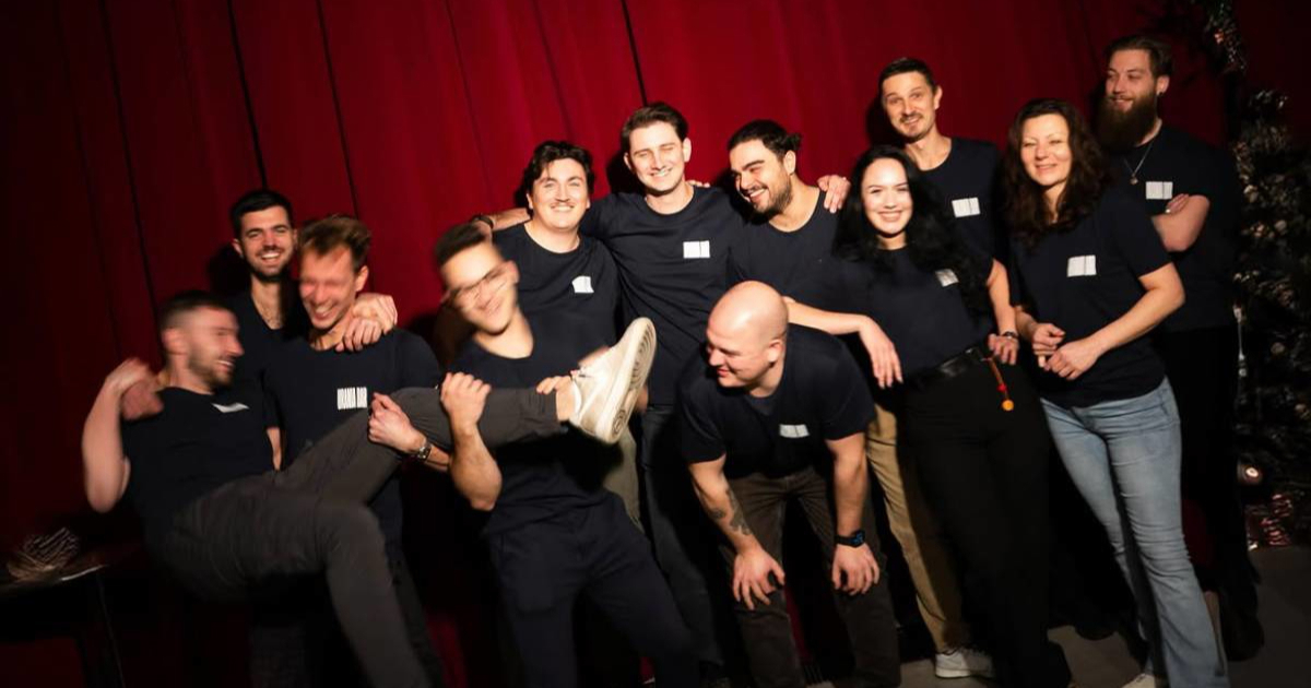 Još jedan hrvatski bar upao na listu World's 50 Best Discovery Bars