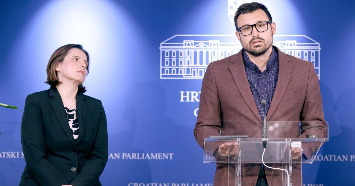 Možemo traži izlazak Hrvatske iz Energetske povelje