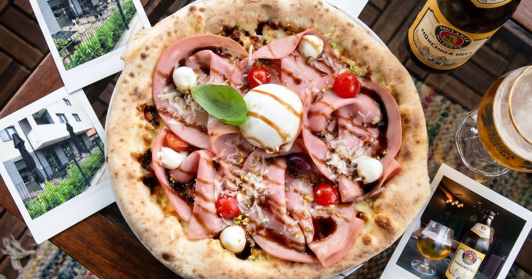 Kvartovska pizzerija iz Velike Gorice ozbiljno konkurira zag