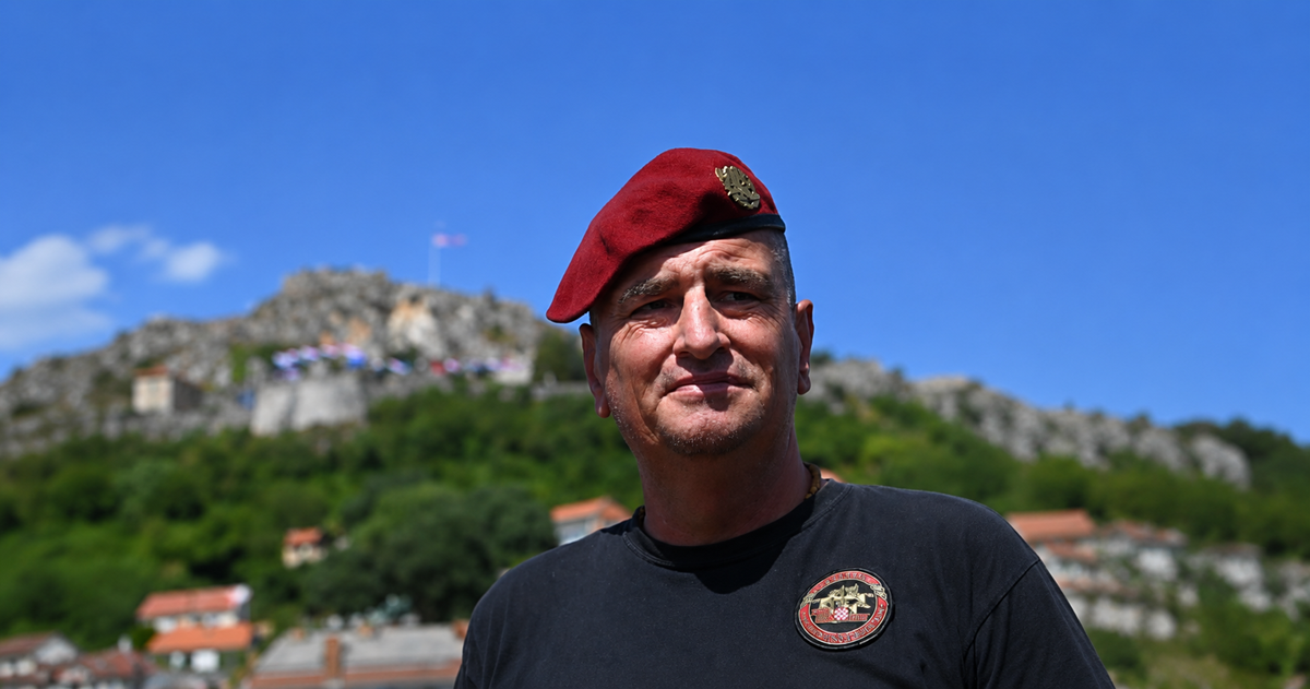 Bulj: Hrvatski narod se probudio i ovo više nitko zaustaviti ne može