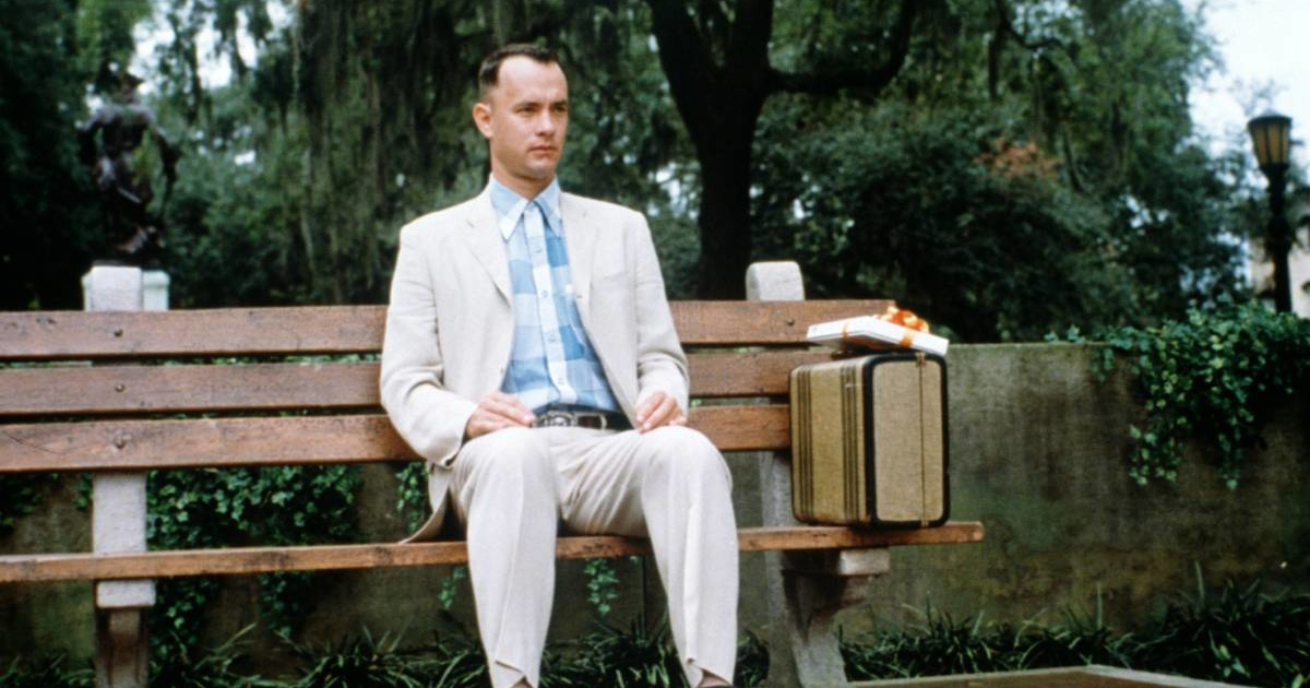 Tom Hanks otkrio što mu ljudi najčešće viču na ulici