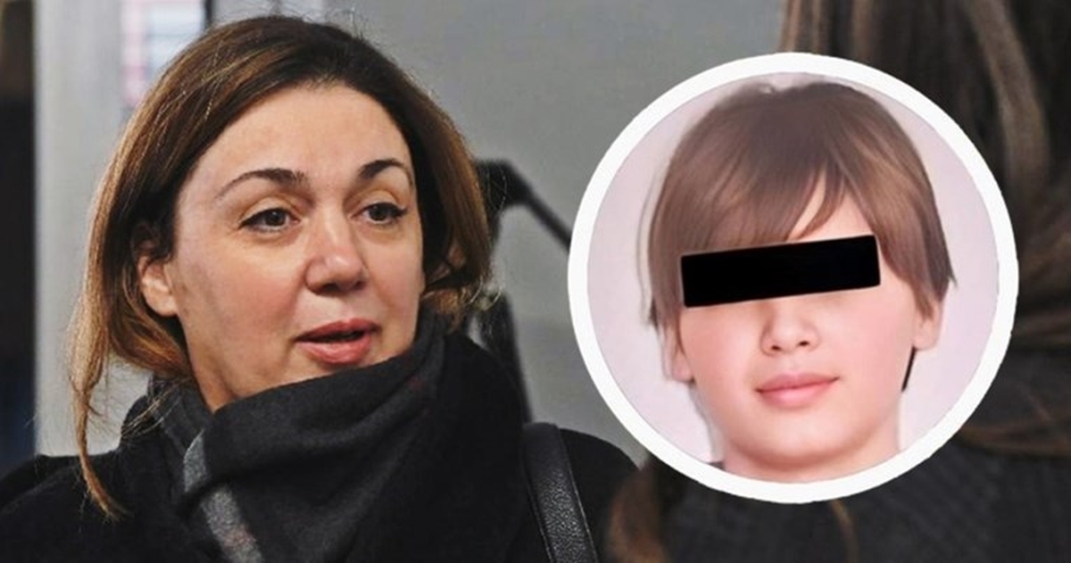 Na suđenju roditeljima Koste K. otkrivene nove poruke: "Je*i