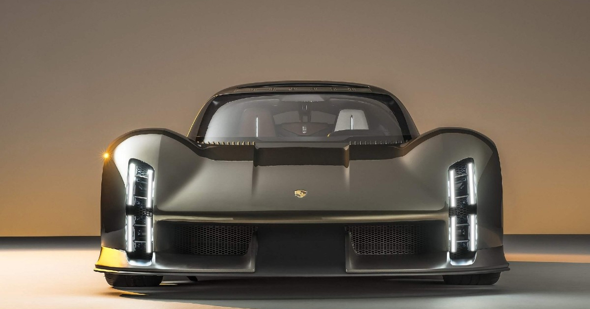 Novi Porsche bit će Audi s tehnologijom Lamborghinija?