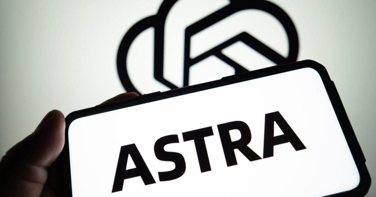 OpenAI zaustavlja razvoj modela Astra zbog mogućih hakerskih sposobnosti