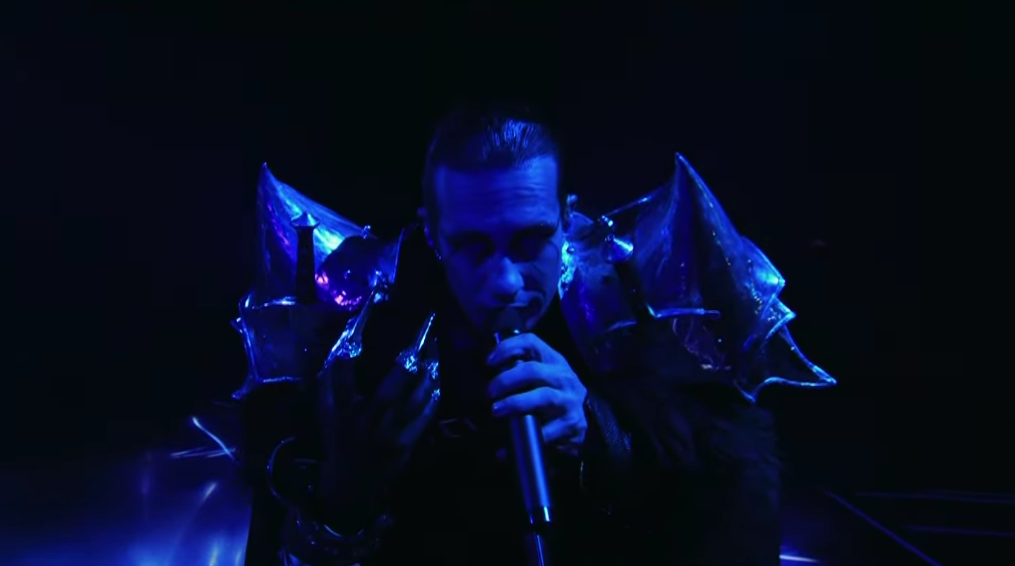 UŽIVO Finale Eurosonga: Srbi donijeli žestoki zvuk na stage