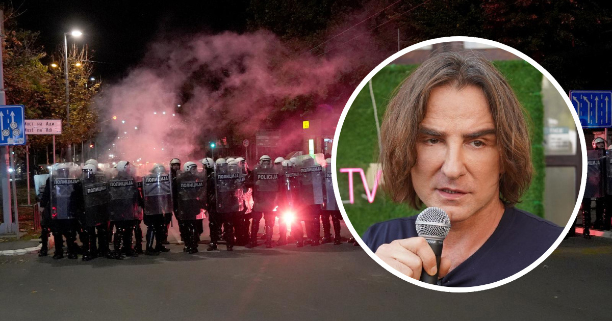 Vlasnik Pinka najavio otkaze. Otpustit će oko 1000 ljudi