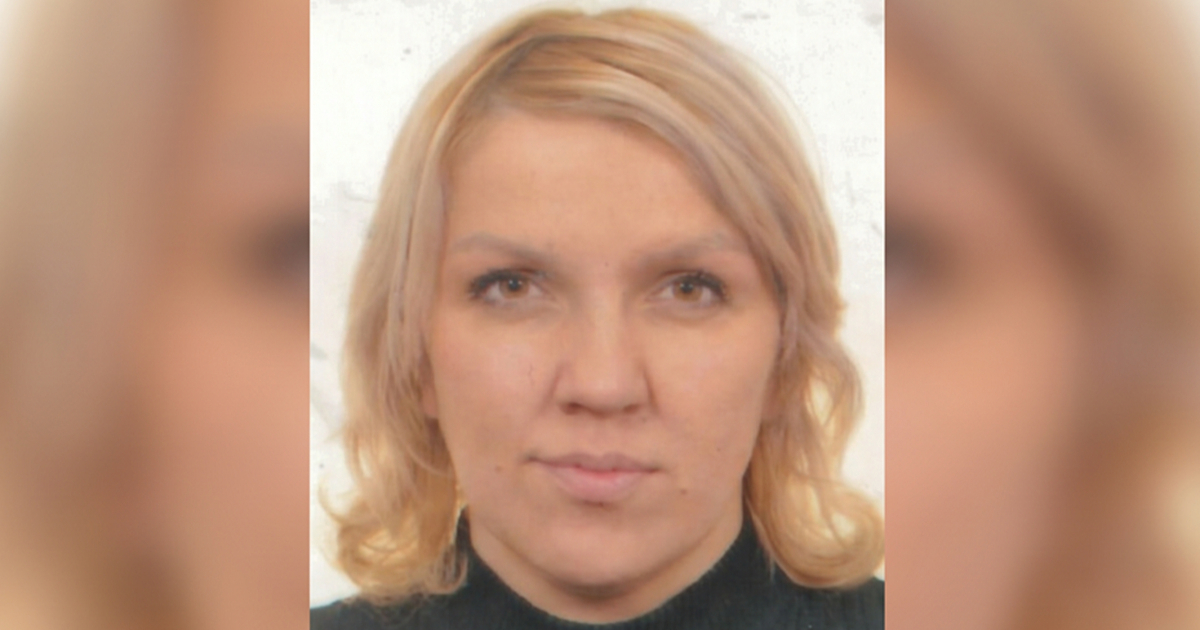 Nestala žena koja je optužena u slučaju brutalnog ubojstva u Karlovcu