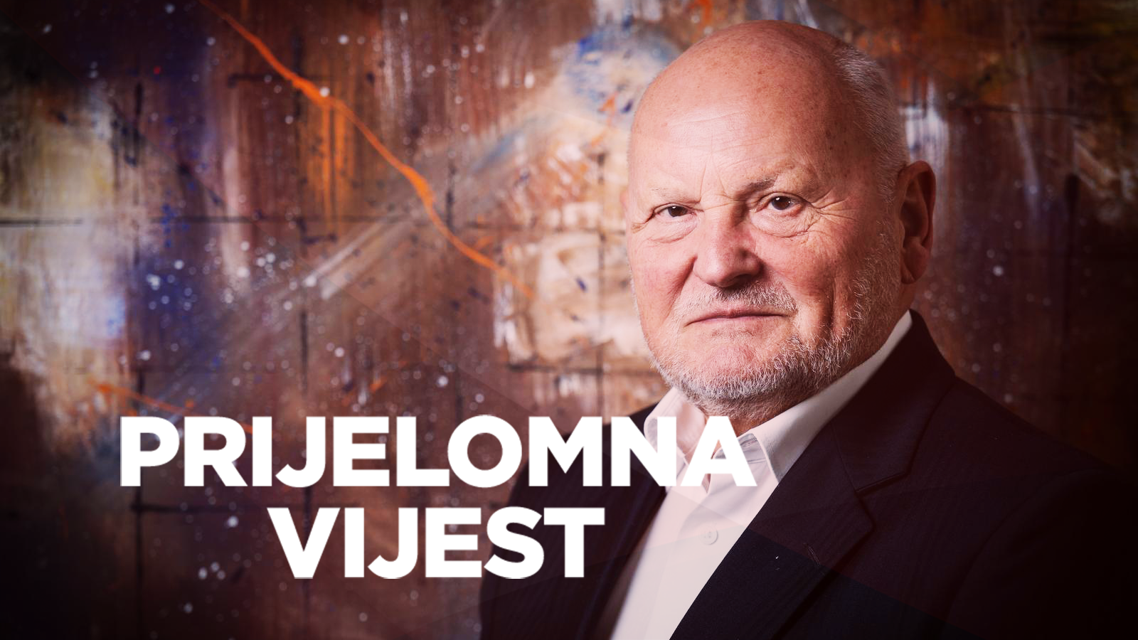 Zlatko Mateša dao ostavku