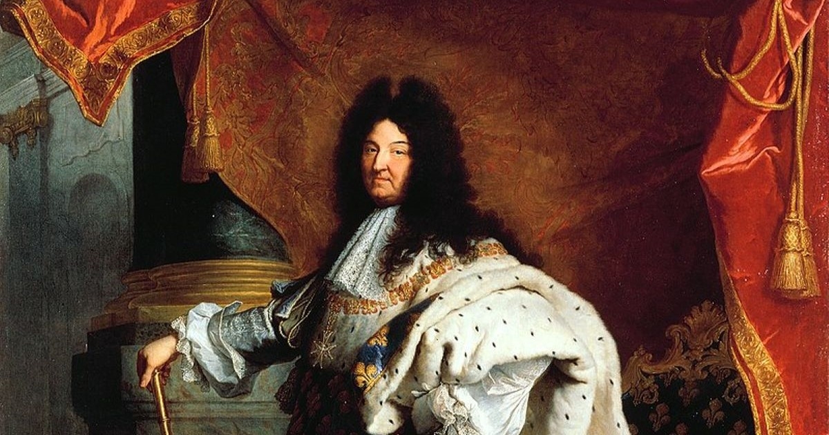 Vladao je duže od Elizabete i Viktorije i svoju je zemlju učinio najjačom u Europi