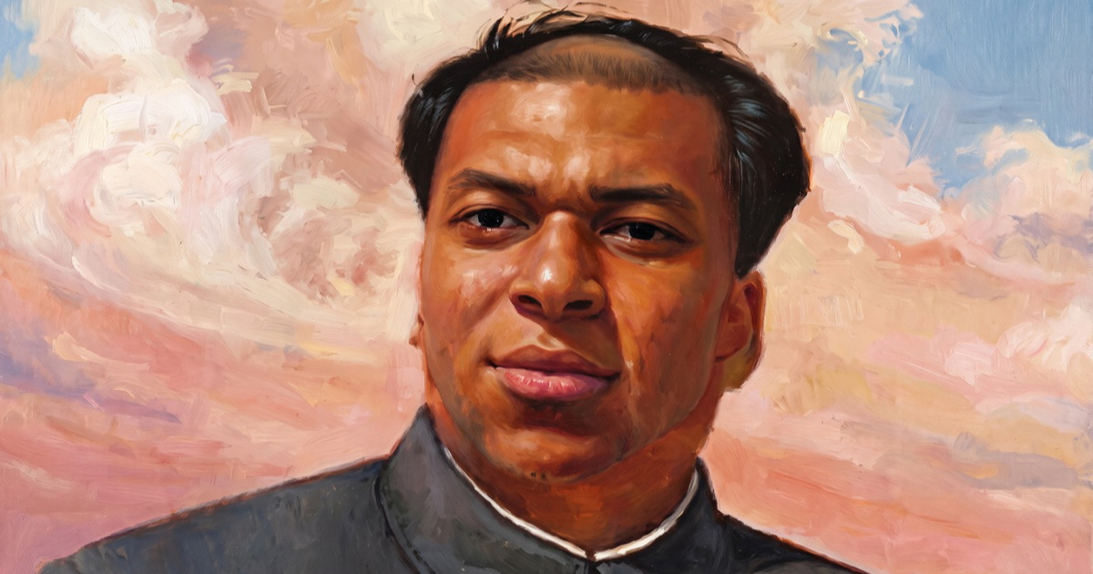 Mbappe rekao da je Mao diktator. Nakon žestoke reakcije Kine se ispričao