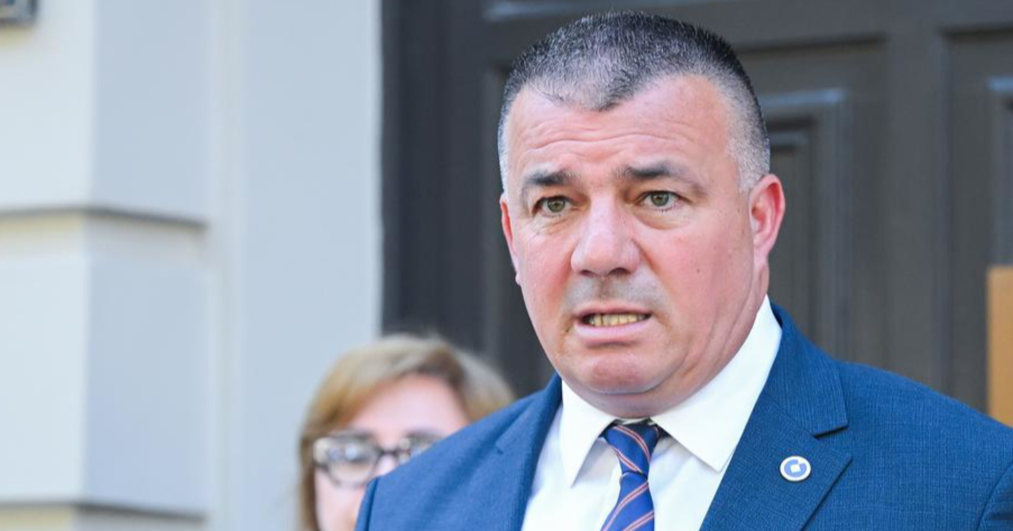 Hrvatska obrtnička komora: Dokazali smo da obrtnici nisu uzročnici inflacije