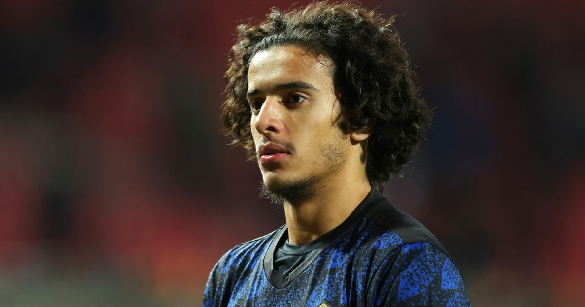 Top transferi: City za 100 mil. eura dovodi senzaciju SP-a. Arsenal i United u borbi