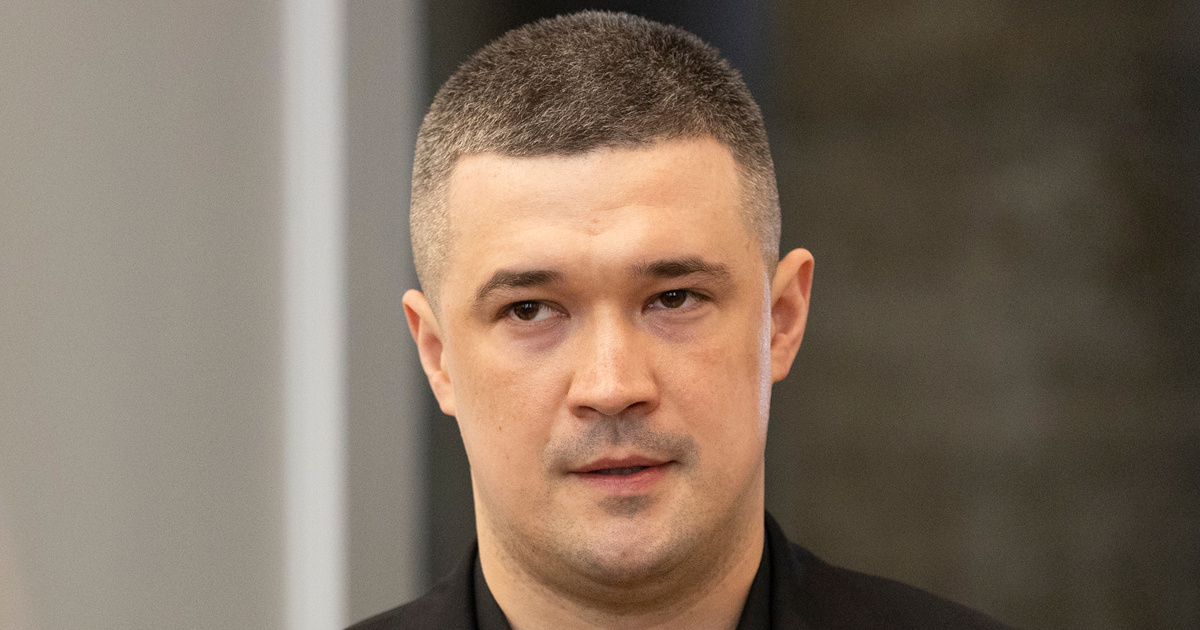 Fedorov o smjeni: Počeli smo reformirati vojnu nabavu. Pritiskali su nas sa svih strana