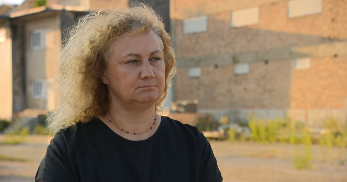 Liječnica iz Gospića: Vidimo sve više pacijenata s karcinomima. To su mladi ljudi