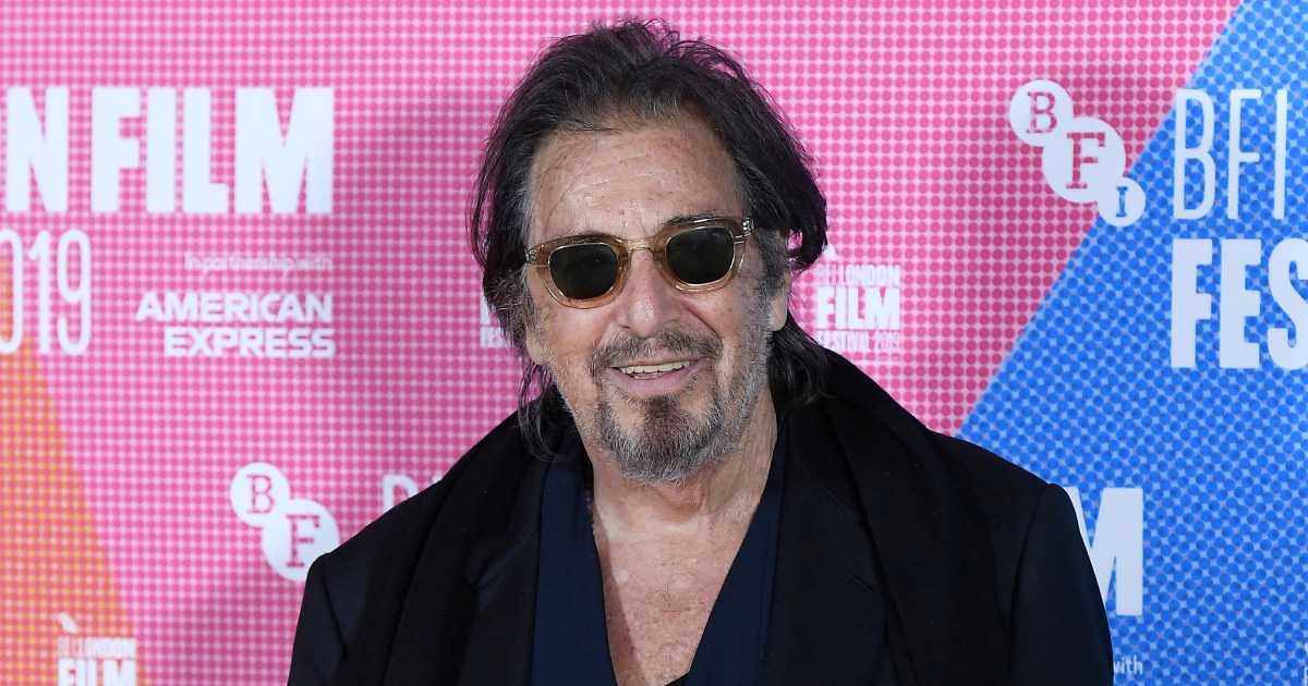 Uloga koju Al Pacino žali što je odbio: John McClane u 'Umri muški'