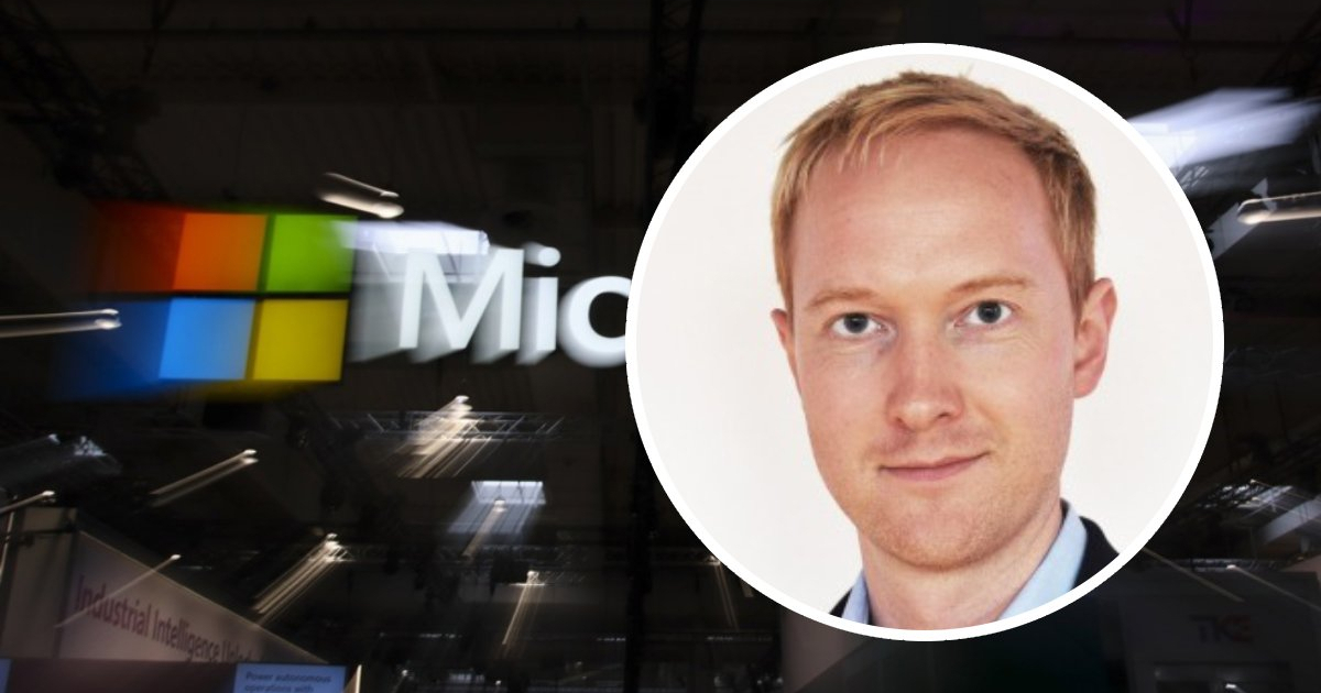 Microsoft razvio AI koji otkriva bolesti bolje od liječnika