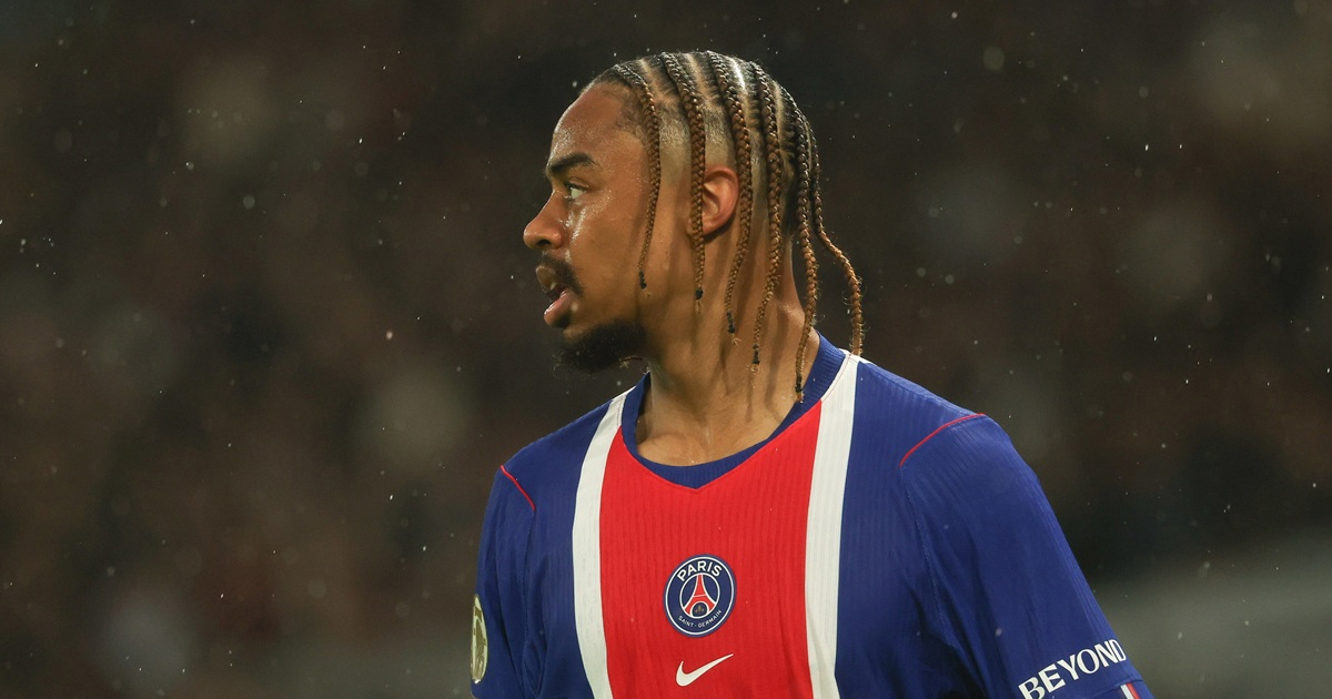 Top transferi: Liverpool dogovara rekordni transfer. City želi igrača Barcelone