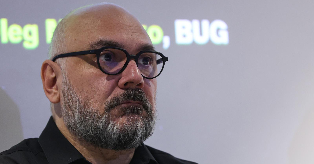 Rakar: Pred Vrhovnim sudom je generacijska odluka o švicarcima