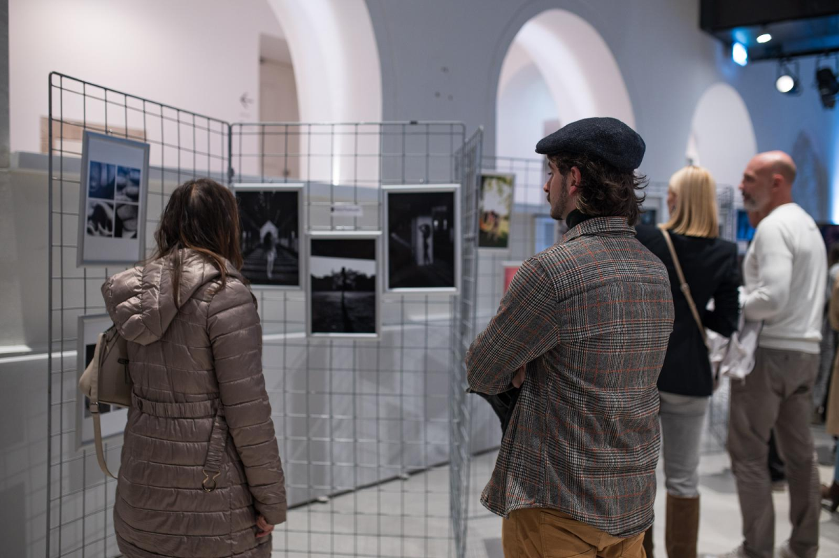 Zagreb građanima nudi predah od vrućine. Besplatni muzeji, galerije i bazeni