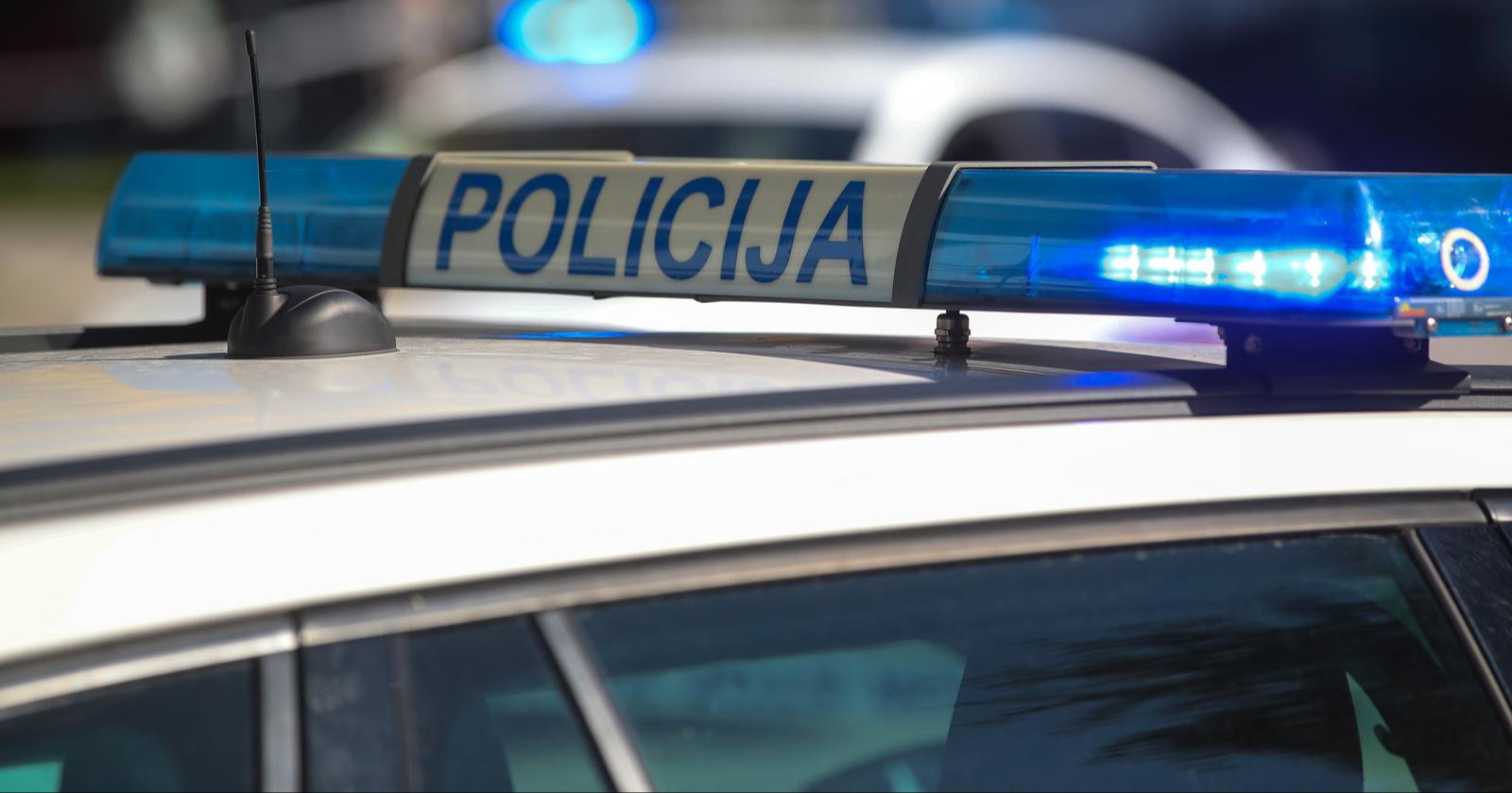 Muškarac već izgubio 500.000 eura na kriptu. Sad je opet nasjeo na prevaru