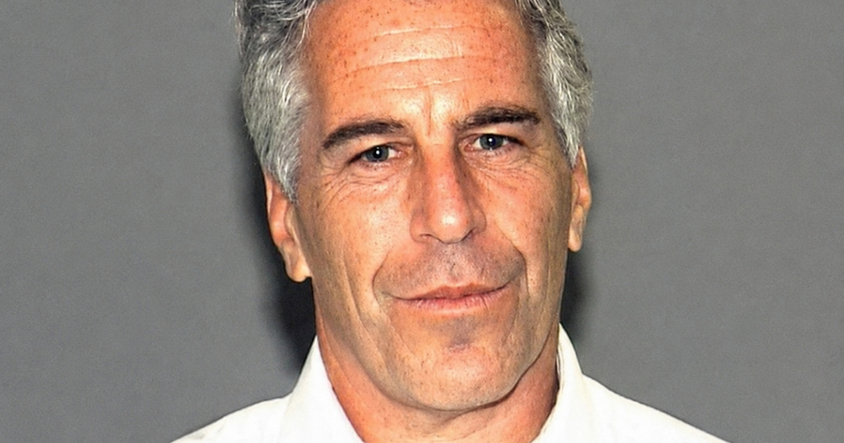 Epstein godinama donirao školi. Sada su ga bivše učenice optužile za zlostavljanje