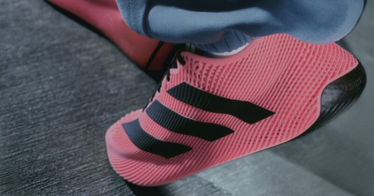Adidas predstavio dosad najlakšu verziju kultnog Climacoola