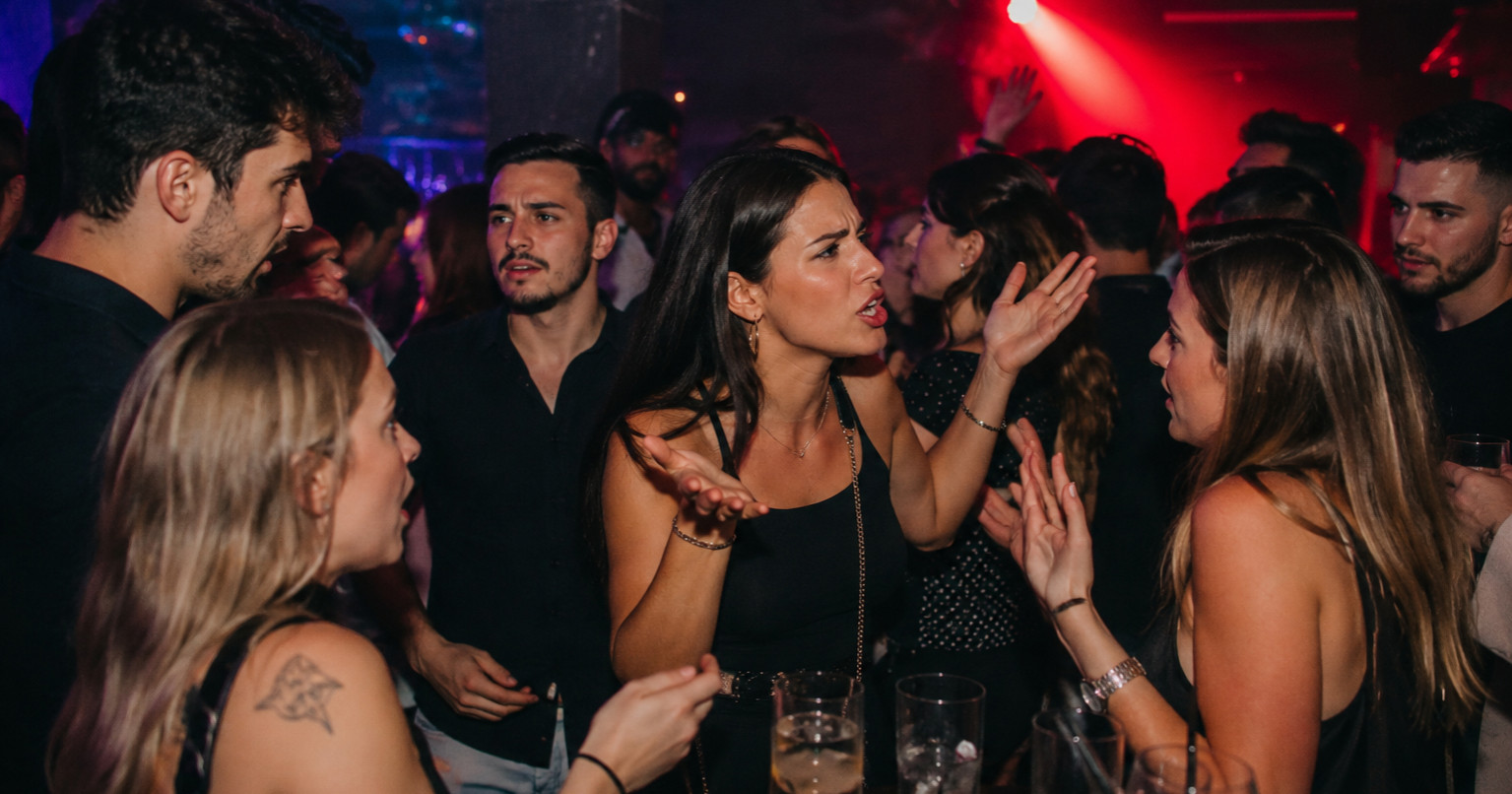 Četiri horoskopska znaka koja su pravi magnet za dramu