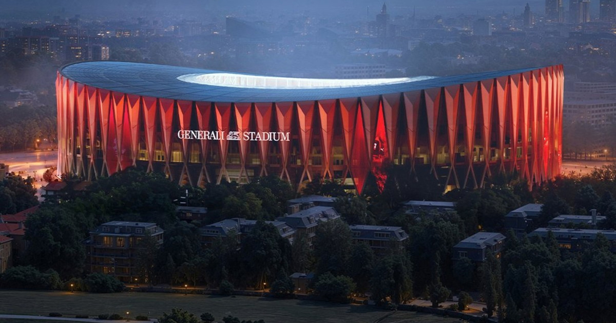 Milan i Inter sklopili jedan od najvećih poslova u povijesti sporta