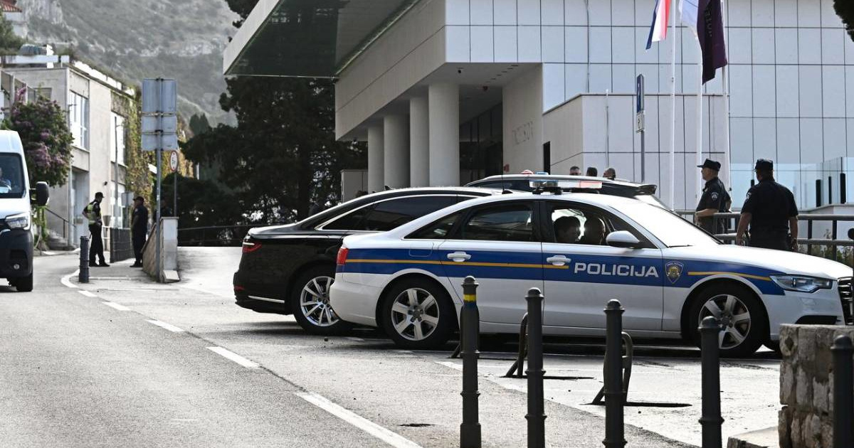 Bugari prevarili ženu (79) kod Dubrovnika. Uzeli joj 8000 eura za lažnu operaciju